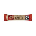 Café soluble en stick Café Express, 1,5 g