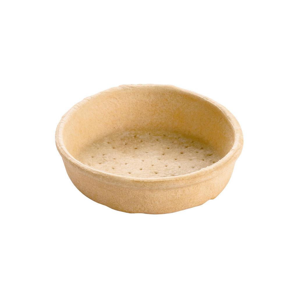 Quiche-tartelette Pidy, Ø 11,0 cm