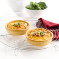 Quiche-tartelette Pidy, 11,0 cm - 3