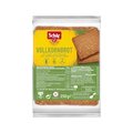 Pain complet Schär, sans gluten - 1