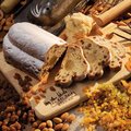 Stollen Grand Cru, 500 g - 1