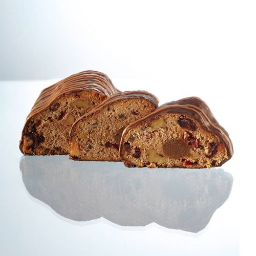 Stollen aux noix, 500 g