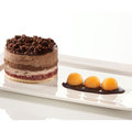 Assortiment Pidy "Meringue crumble au chocolat" - 5