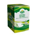 Lait ARLA 1,5% MG - 1