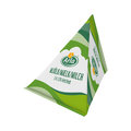 Lait ARLA 1,5% MG