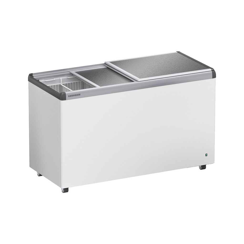 Congélateur Liebherr EFE 4600
