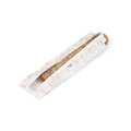 Sachet baguette "FRISCH & fein", 14 x 6 × 5,8 cm