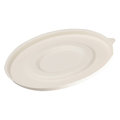 Couvercle en bagasse Art. 99221