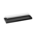 Couvercle tablette Caterlux pour art. 99276