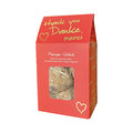 Biscuits à la pâte d'amandes "Merci", 250 g