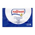 natreen Classic édulcorant, sachet