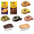 Assortiment "Café & gâteau", sans gluten