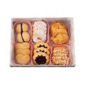 Assortiment de petits biscuits "Eté", 200g