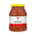 Relish chili Bio 2,4 l