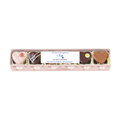 Boîte de pralinés "Battements de coeur" - 2