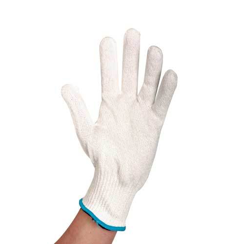 Gants de protection, taille M