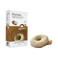 Donuts "Chocolat blanc & coco", sans gluten - 1