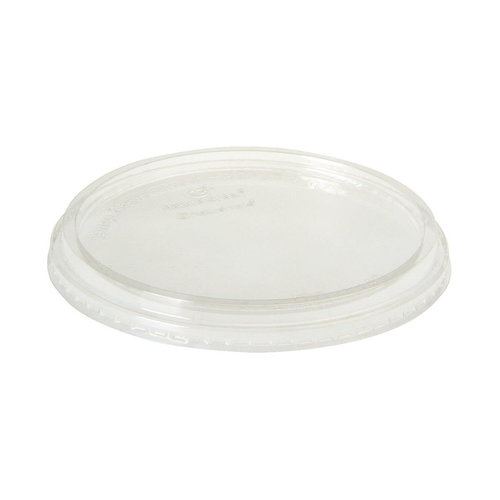 Couvercle pour coupelle à salades Art. 53589