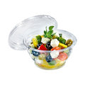 Couvercle pour coupelle à salades Art. 53589 - 1