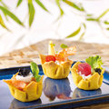 Assortiment Pidy "Spicy Cups"