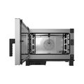 Four combi UNOX, 3 x GN 1/1 - 1