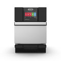 UNOX "SPEED.Compact ECO"