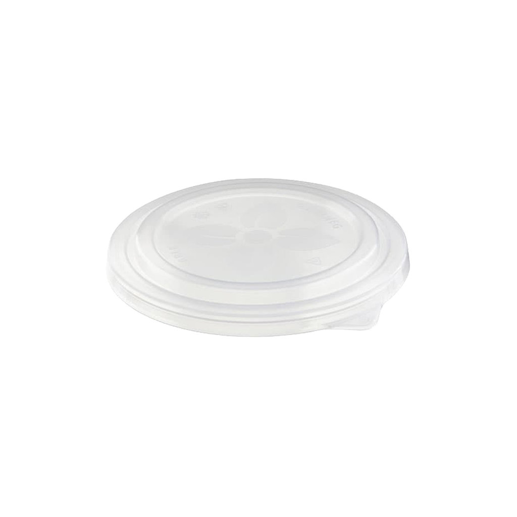 Couvercle bowl réutil, pour Art 60443-60444,Ø15 cm