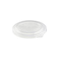 Couvercle bowl réutil, pour Art 60443-60444,Ø15 cm