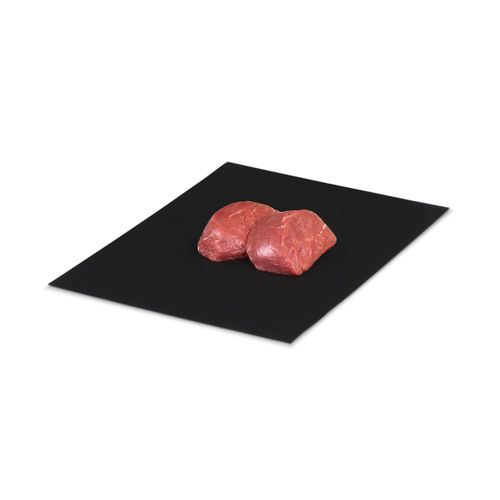 Papier pour steak Hydro-Star, 28 x 38 cm