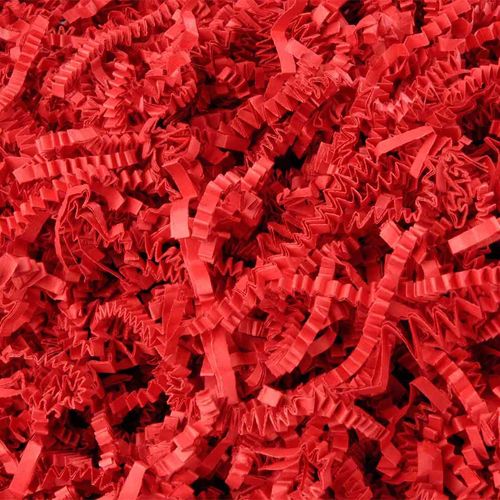 SizzlePak rouge, 5 kg