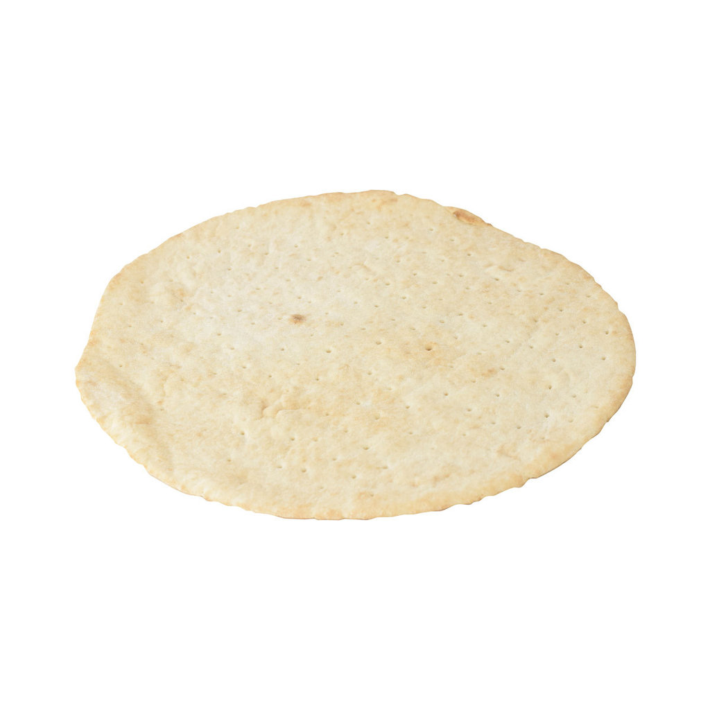Fond de pizza 33cm, sans gluten