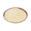 Fond de pizza 33cm, sans gluten - 1