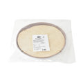 Fond de pizza 33cm, sans gluten - 2