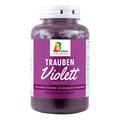 Colorant alimentaire en poudre violet, 120 g
