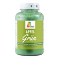 Colorant alimentaire en poudre vert pomme, 120 g