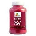 Colorant alimentaire en poudre fruits rouges 120 g