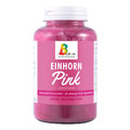 Colorant alimentaire en poudre rose licorne, 120 g