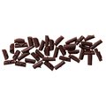 Mona Lisa Blossoms chocolat noir, 2,5 kg - 1