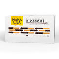 Mona Lisa Blossoms chocolat noir, 2,5 kg