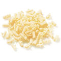 Mona Lisa Blossoms chocolat blanc, 2,5 kg - 1