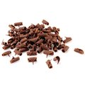 Mona Lisa Blossoms chocolat au lait, 2,5 kg