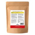Préparation de pâte pour corn dog, 1 kg - 1