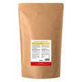 Préparation de pâte pour corn dog, 5 kg - 1