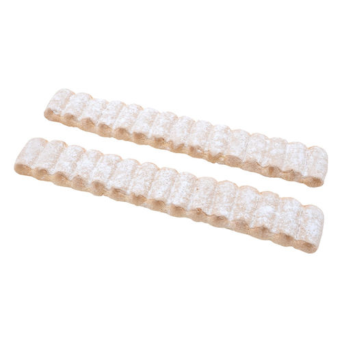 Biscuits à la cuillère en bande Délos