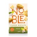 Biscuit au fromage noble "Pesto"