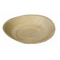 Coupelle en feuilles de palmier, 400 ml
