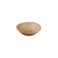 Coupelle dip en feuilles de palmier, 20 ml