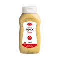 Sauce rémoulade "danoise", 520 ml, végane