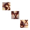 Décor "Diablo Square"