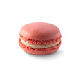 Macarons, rose - 2